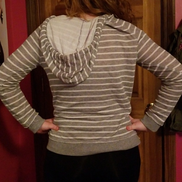 Jacket - Picture 4 of 4